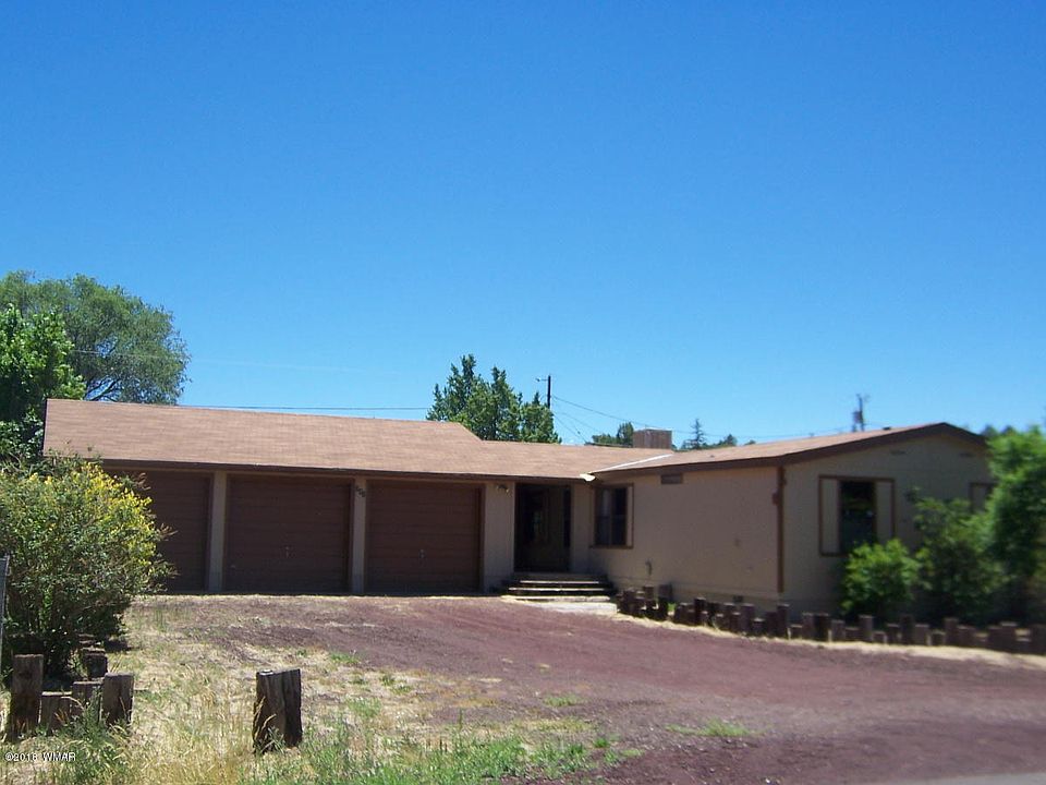 1st image of 341 W Adair Dr