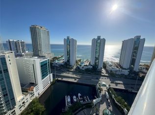 16400 Collins Ave APT 2641, Sunny Isles Beach, FL 33160
