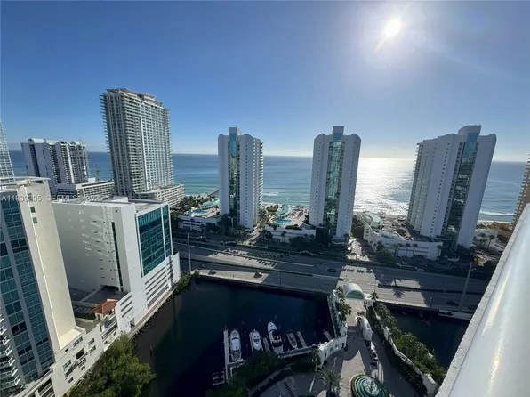 16400 Collins Ave APT 2641, Sunny Isles Beach, FL 33160