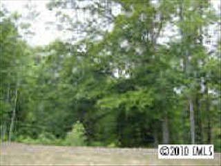 2nd image of 14027 Rhone Valley Dr