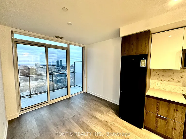 5 Defries St #2303 — Photo 2