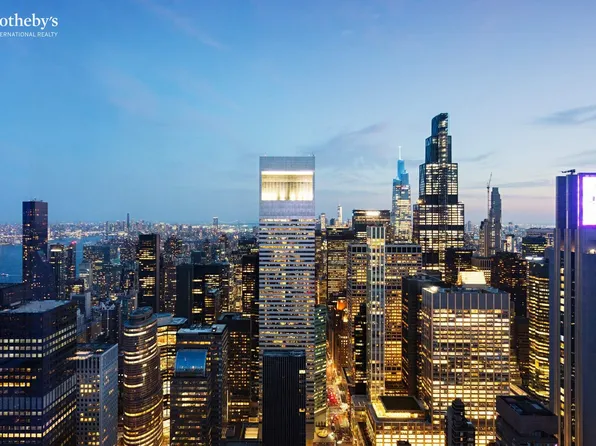 151 East 58th Street image 23 of 26