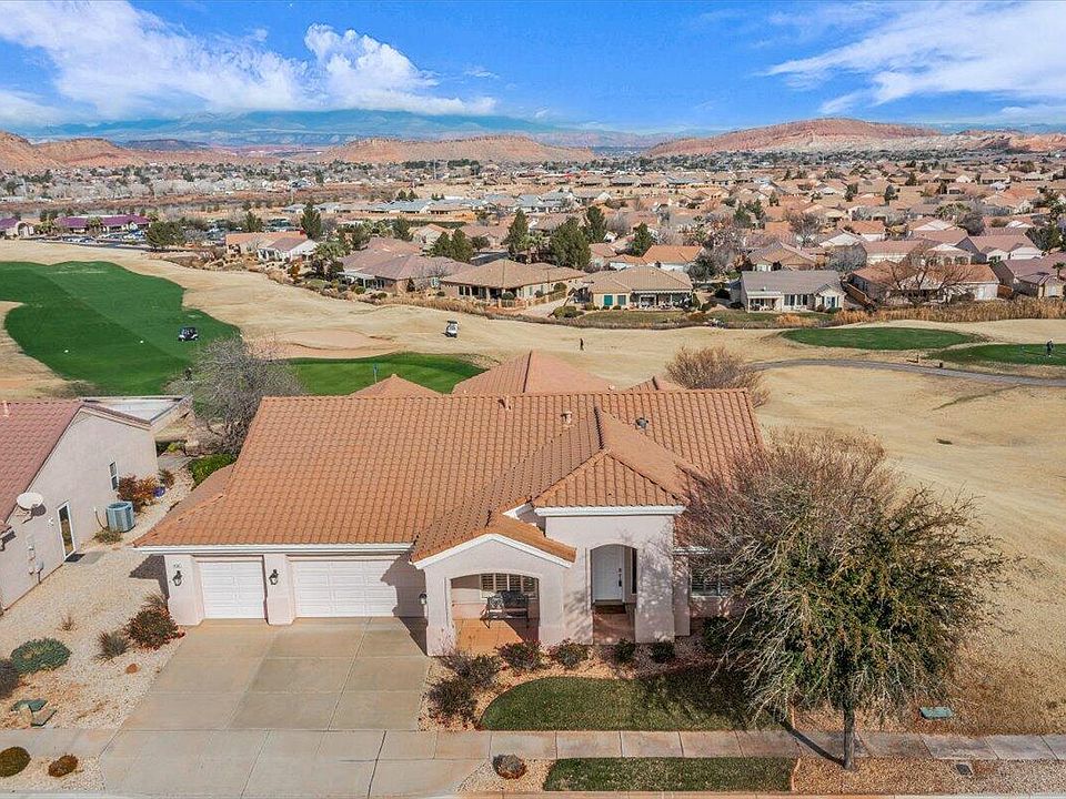 1st image of 4507 S Ironwood Dr
