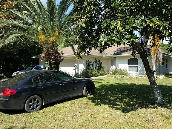 4th image of 17 Flagler Dr