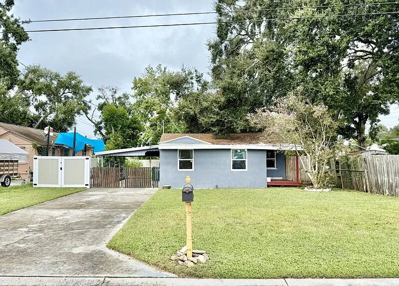 2 bed, 1.0 bath, 680 sqft, $1,850 — Photo 3