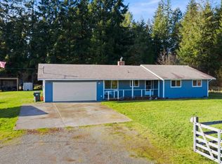 14147 Tilley Rd S, Tenino, WA 98589