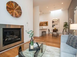 1158 Sutter St UNIT 12, San Francisco, CA 94109