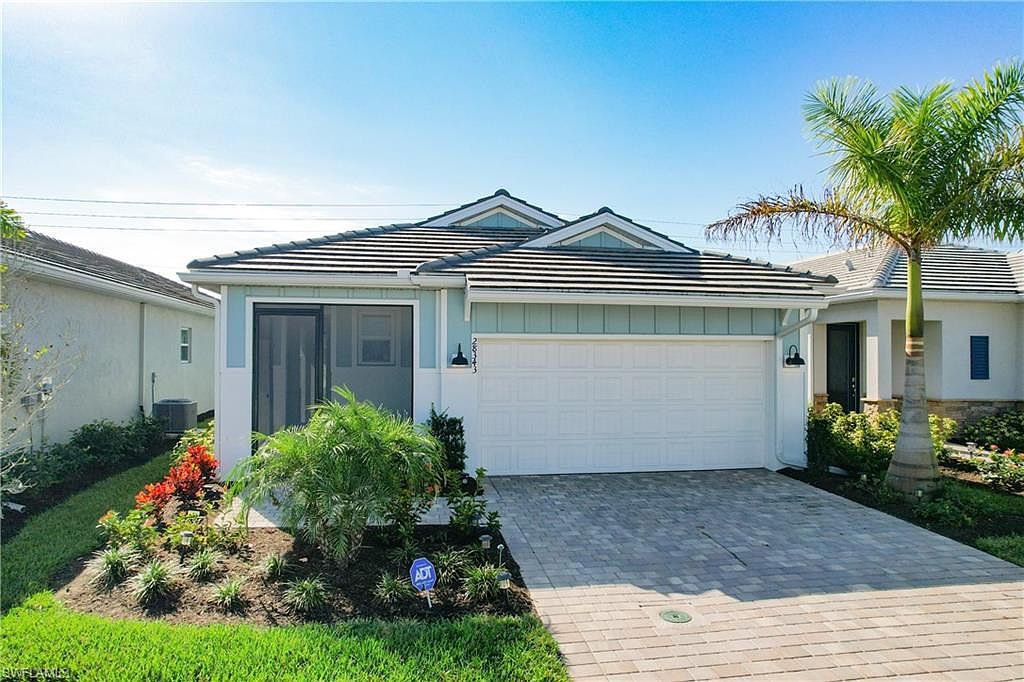 28343 Captiva Shell Loop, Bonita Springs, FL 34135 | Zillow