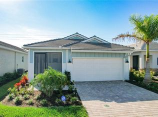 28343 Captiva Shell Loop, Bonita Springs, FL 34135