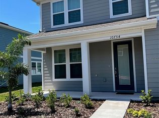 10754 Green Hollow Aly, Orlando, FL 32829