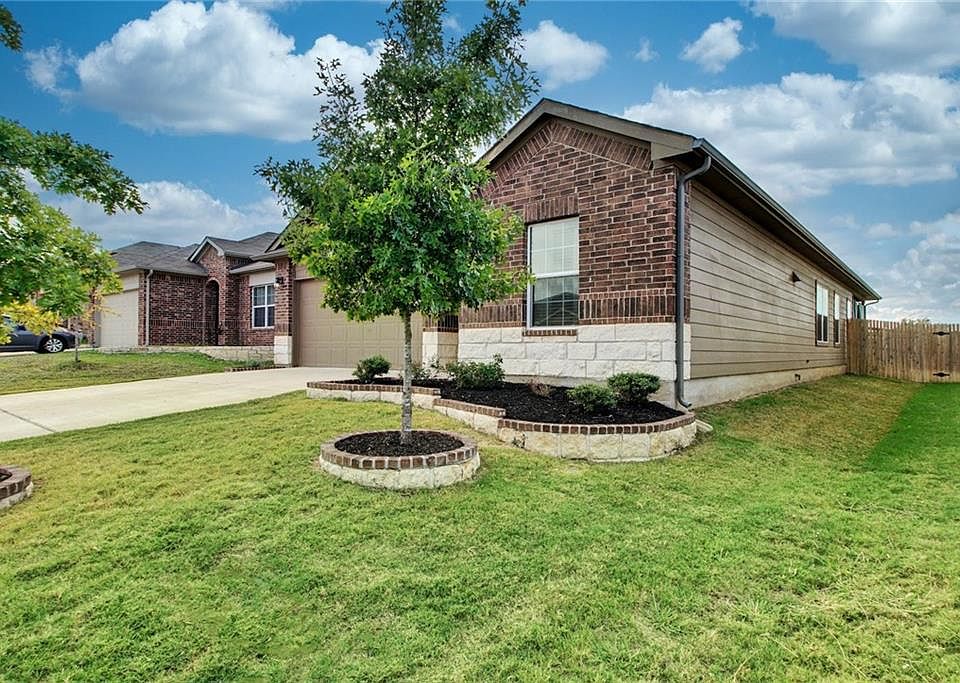 424 Galway Bay Ln, TX 78626 MLS 9283736 Zillow