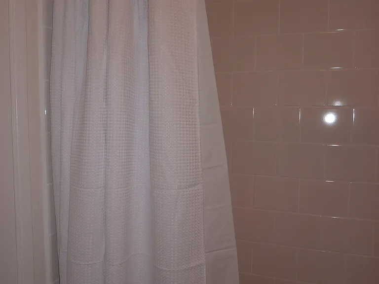 1144 Edwards St #D — Photo 8