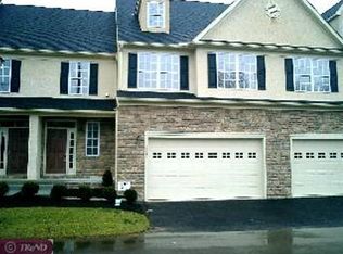 1975 Johnson Rd, Plymouth Meeting, PA 19462