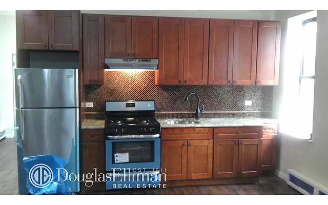 Rented by Douglas Elliman | media 9