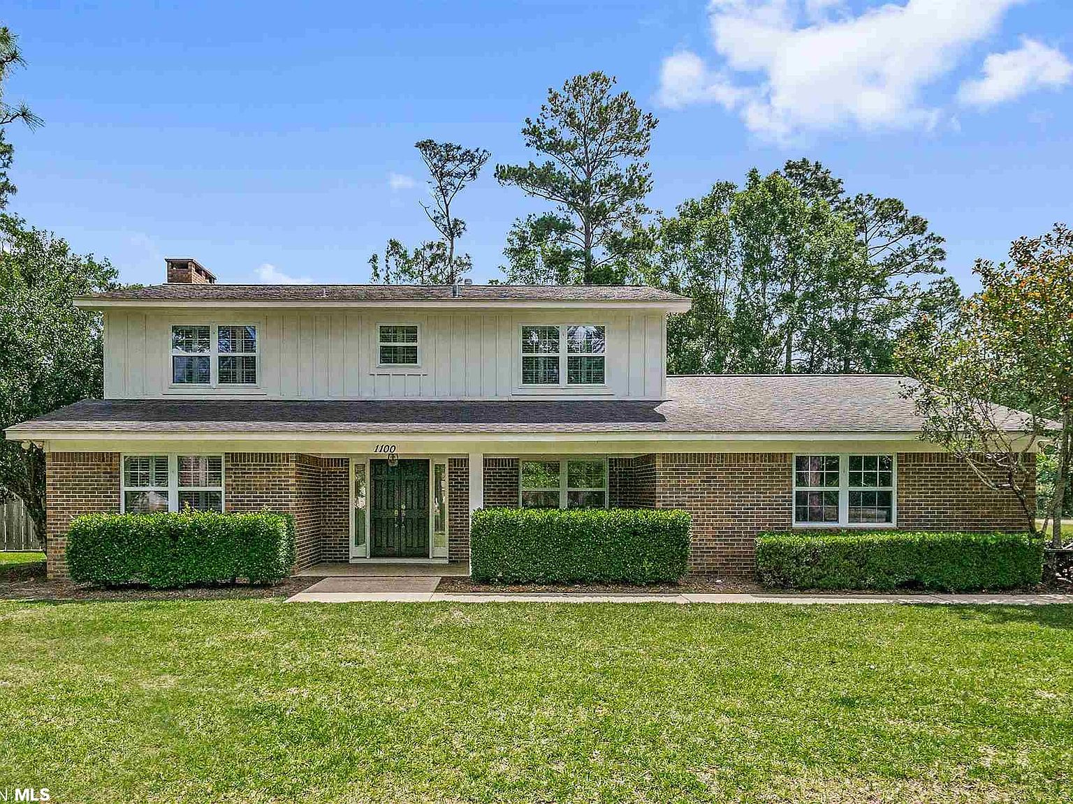 1100 McConnell Ave, Bay AL 36507 Zillow