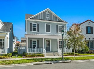 1879 Treasure Cv, Celebration, FL 34747