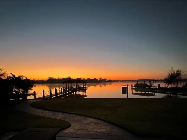 1746 Fairview Shores Dr, Orlando, FL 32804