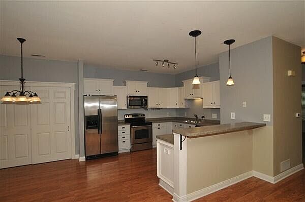1st image of 2270 W Vista Bella DRIVE #102