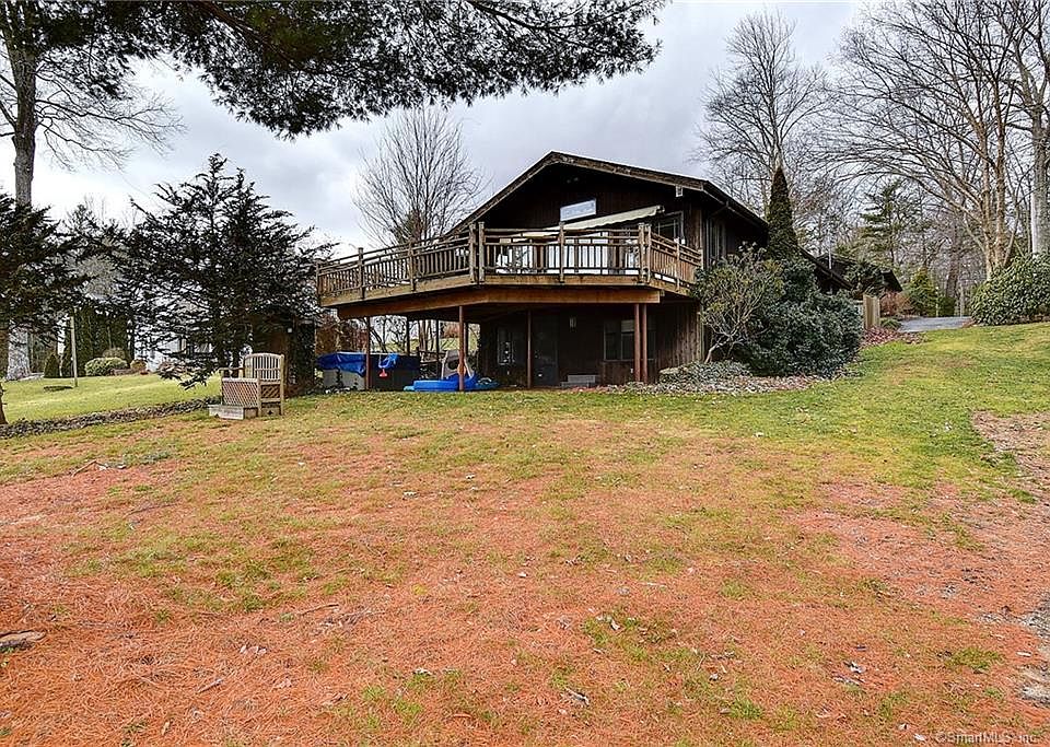 146 Crystal Pond Rd, Eastford, CT 06242 MLS 170548022 Zillow