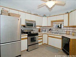 5th image of 109 Trellis Dr