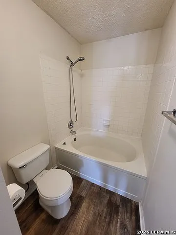 10614 Stonecreek Pl — Photo 12