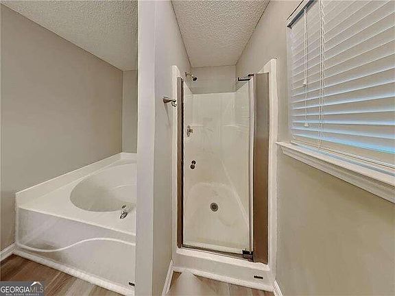 4th image of 113 Kayla Ct