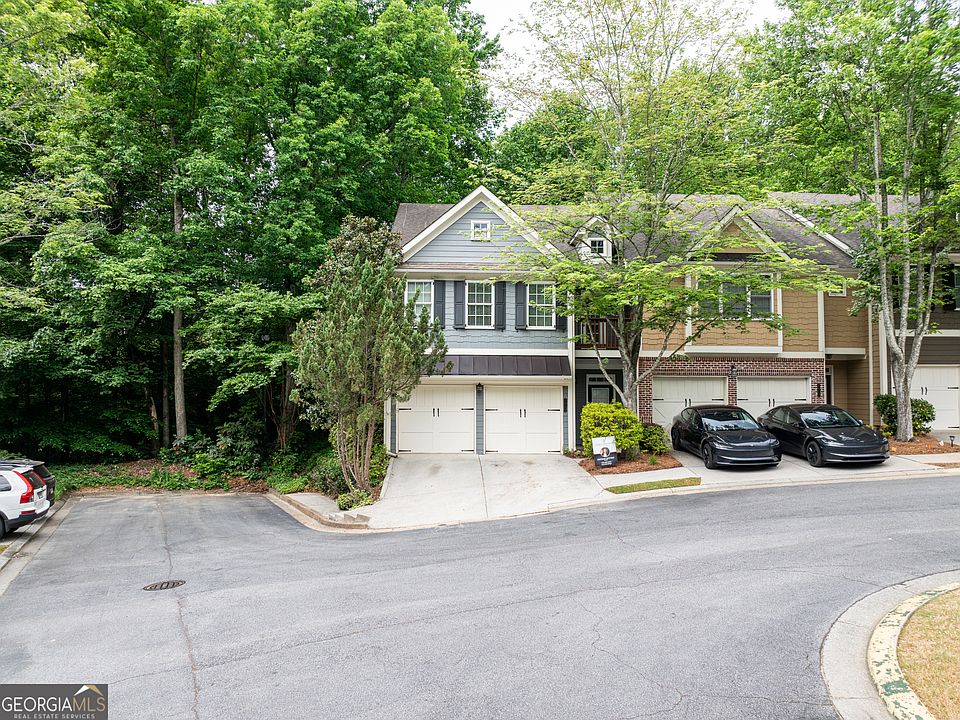 1st image of 2620 Ridge Run Trl