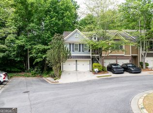 2620 Ridge Run Trl, Duluth, GA 30097