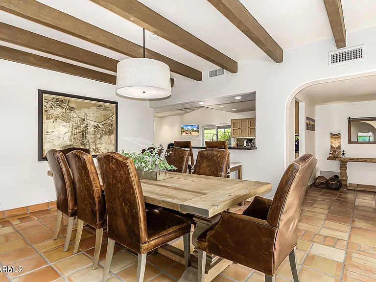 1063 N Boulder Dr — Photo 17
