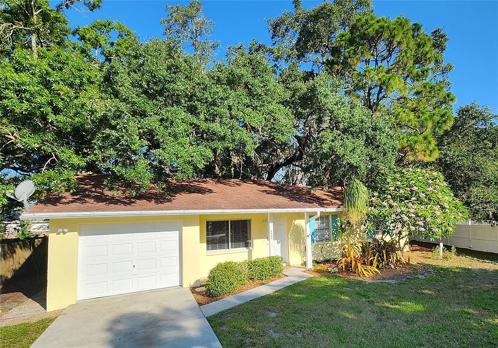 3646 Radnor Pl, Sarasota, FL 34232 Zillow