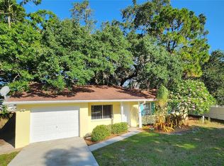 3646 Radnor Pl, Sarasota, FL 34232