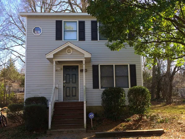 105 Caldwell St, Chapel Hill, NC 27516