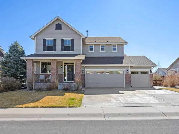 1979 Cayman Dr, Windsor, CO 80550