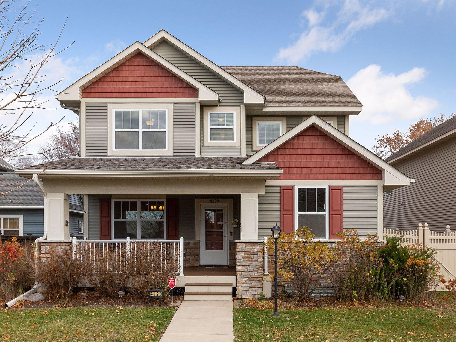4120 Regent Ave N, Robbinsdale, MN 55422 Zillow