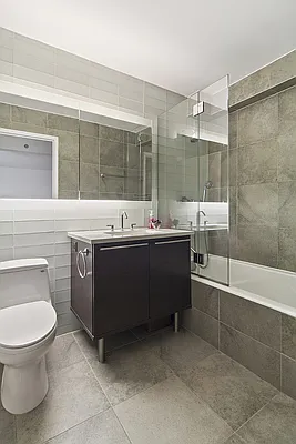 Sold by Nest Seekers International | media 15