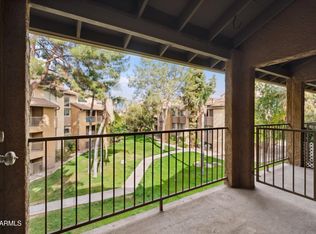 18811 N 19th Ave APT 3015, Phoenix, AZ 85027