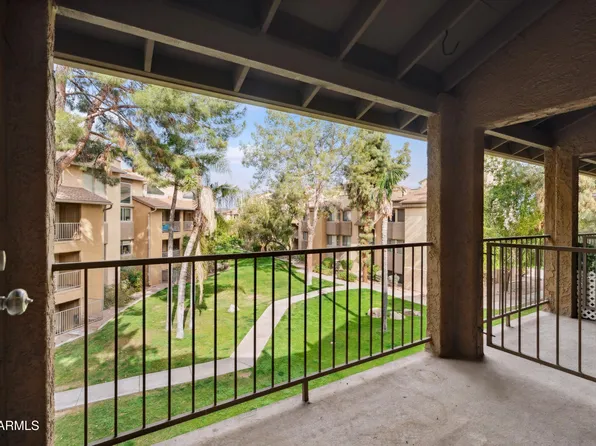 18811 N 19TH Avenue #3015, Phoenix, AZ 85027