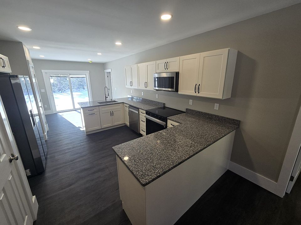 1st image of 40 Jacobs Way