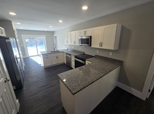 40 Jacobs Way, Orrington, ME 04474