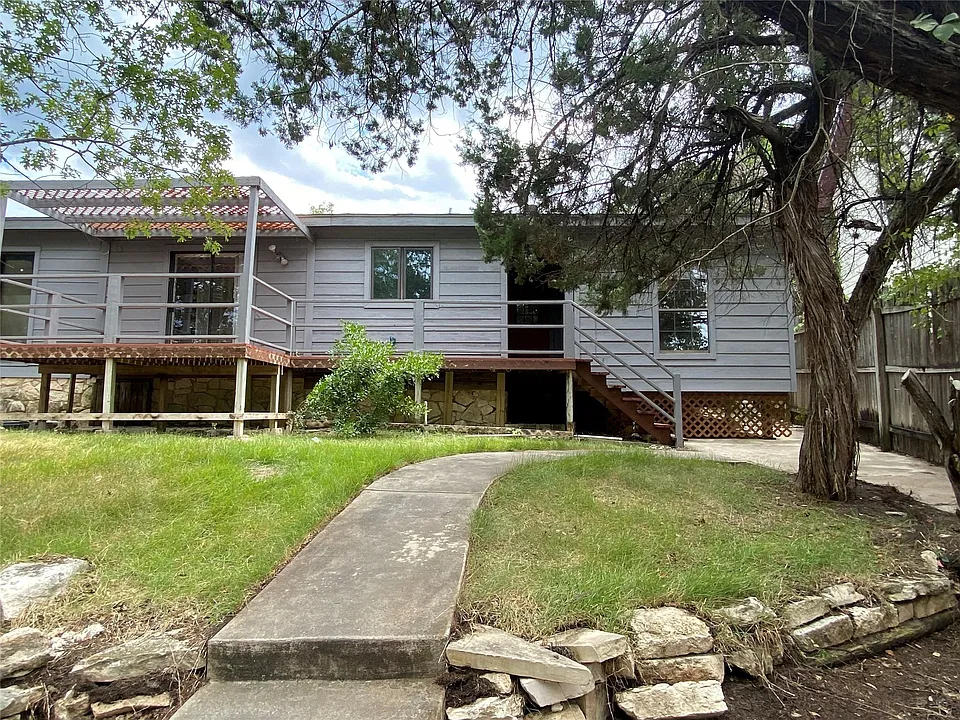 1516 Lisa Dr #B