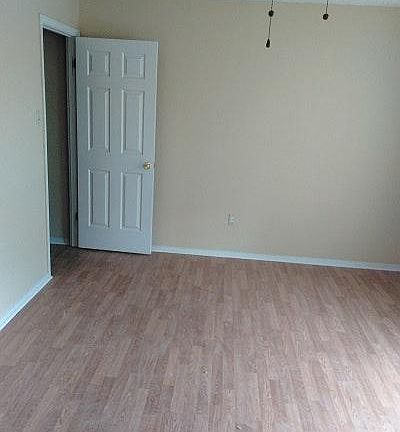 5th image of 3088 McVay Trail Dr