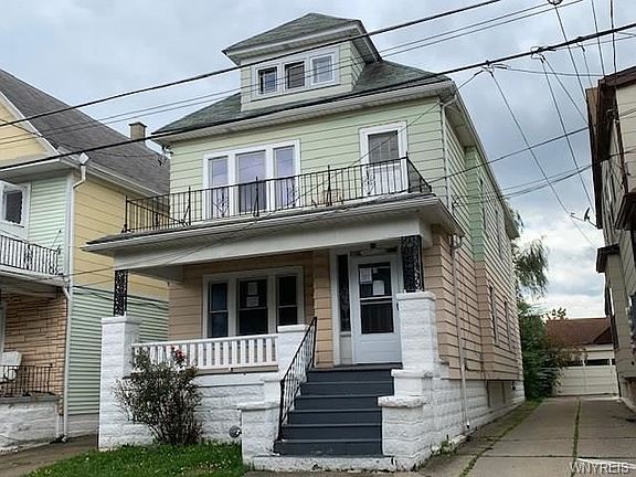 3rd image of 20 Haller Ave