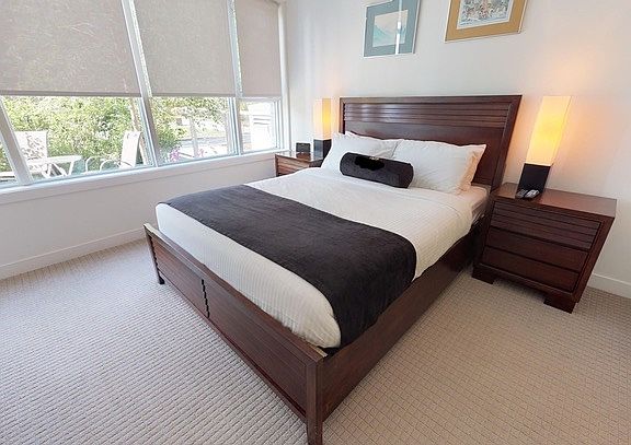 4 Master Bedroom_04122022