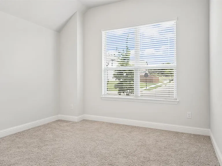 429 Cooper St — Photo 27