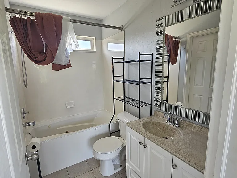 7963 N Smith Ranch Rd — Photo 11