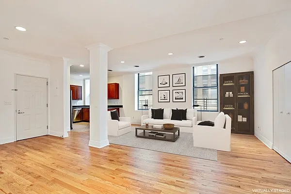 Rented by Corcoran | media 2