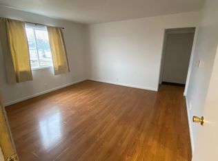 603 S 7th Ave #3, Marshalltown, IA 50158