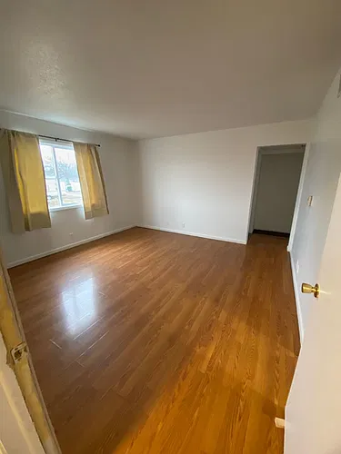 Floor plan 603-03