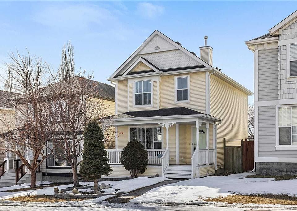 1st image of 55 Tuscany Springs Rd NW