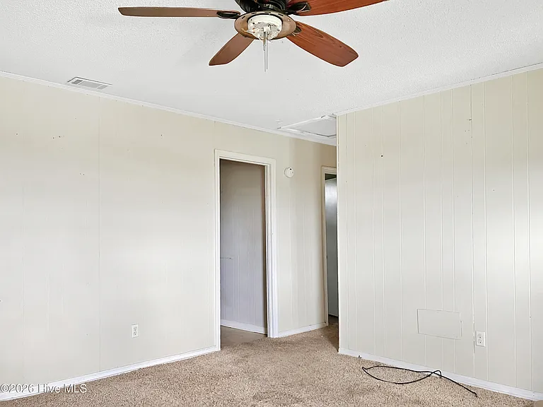 191 Ponderosa Rd #2 — Photo 5